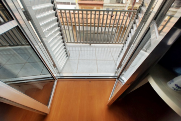 Sobrado à venda no Bairro do Jardim Santa Fé (Zona Oeste) 