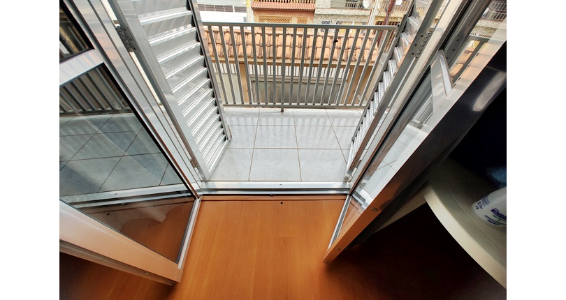 Sobrado à venda no Bairro do Jardim Santa Fé (Zona Oeste) 