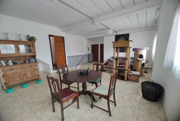 Ótimo Galpão à venda no Bairro do Jardim Santo Elias na Avenida Eliseo Cordeiro de Siqueira,