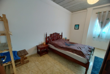 Ótimo Galpão à venda no Bairro do Jardim Santo Elias na Avenida Eliseo Cordeiro de Siqueira,