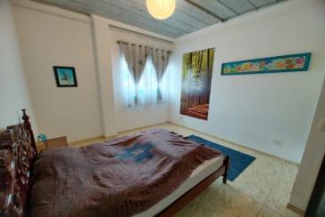 Ótimo Galpão à venda no Bairro do Jardim Santo Elias na Avenida Eliseo Cordeiro de Siqueira,