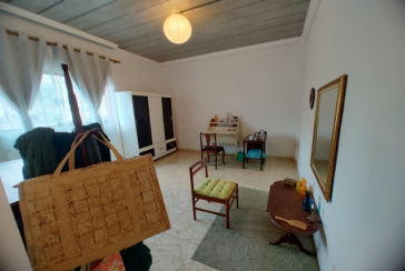 Ótimo Galpão à venda no Bairro do Jardim Santo Elias na Avenida Eliseo Cordeiro de Siqueira,