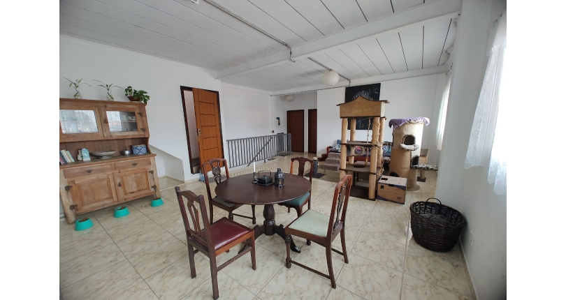 Ótimo Galpão à venda no Bairro do Jardim Santo Elias na Avenida Eliseo Cordeiro de Siqueira,