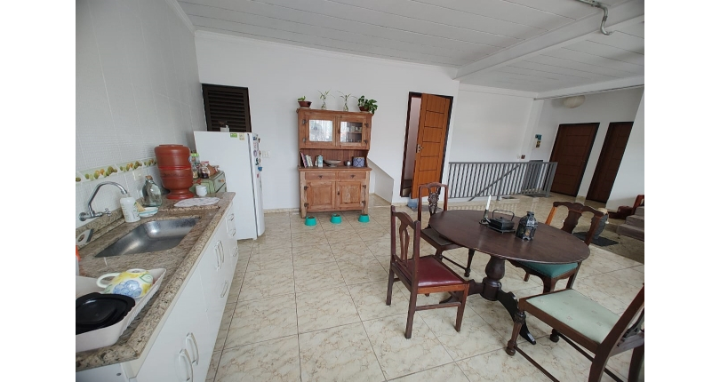 Ótimo Galpão à venda no Bairro do Jardim Santo Elias na Avenida Eliseo Cordeiro de Siqueira,