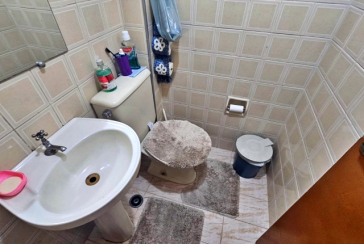 Sobrado à venda no Conjunto Residencial Vista Verde na Rua José Carlos de Resende