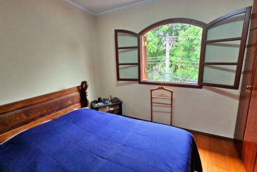 Sobrado à venda no Bairro do Jardim Cidade Pirituba na Rua Pináceas,