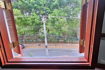 Sobrado à venda no Bairro do Jardim Cidade Pirituba na Rua Pináceas,