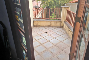 Sobrado à venda no Bairro do Jardim Cidade Pirituba na Rua Pináceas,