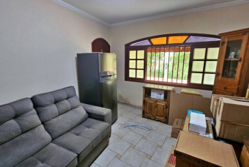 Sobrado à venda no Bairro do Jardim Cidade Pirituba na Rua Pináceas,