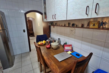 Sobrado à venda no Bairro do Jardim Cidade Pirituba na Rua Pináceas,