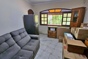 Sobrado à venda no Bairro do Jardim Cidade Pirituba na Rua Pináceas,