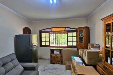 Sobrado à venda no Bairro do Jardim Cidade Pirituba na Rua Pináceas,