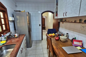 Sobrado à venda no Bairro do Jardim Cidade Pirituba na Rua Pináceas,