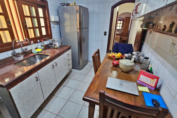 Sobrado à venda no Bairro do Jardim Cidade Pirituba na Rua Pináceas,