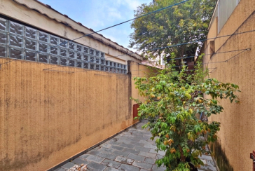 Sobrado à venda no Bairro do Jardim Cidade Pirituba na Rua Pináceas,