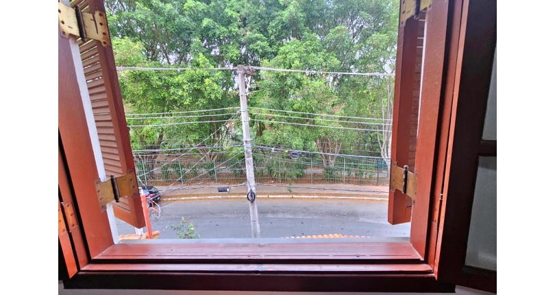 Sobrado à venda no Bairro do Jardim Cidade Pirituba na Rua Pináceas,