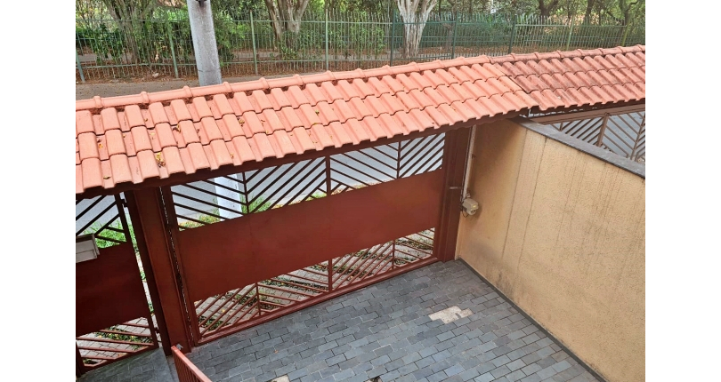 Sobrado à venda no Bairro do Jardim Cidade Pirituba na Rua Pináceas,