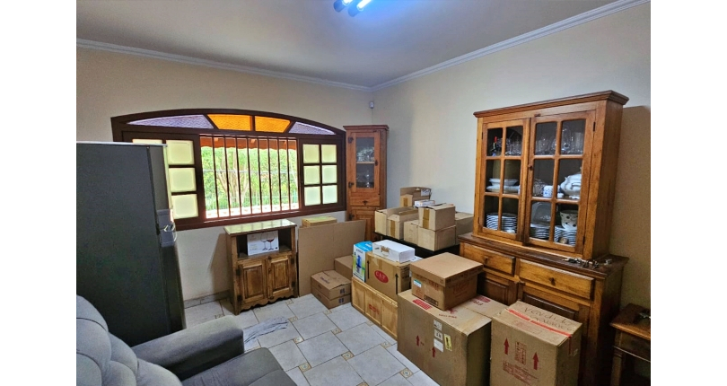 Sobrado à venda no Bairro do Jardim Cidade Pirituba na Rua Pináceas,