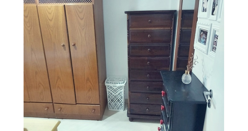 Apartamento à venda no Bairro da Vila Clarice na Rua João Rodrigues Leite 196,