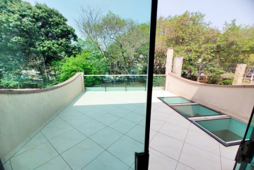 Sobrado à venda no Bairro do Jardim Pinheiros na Rua Frei Adriano Donado,