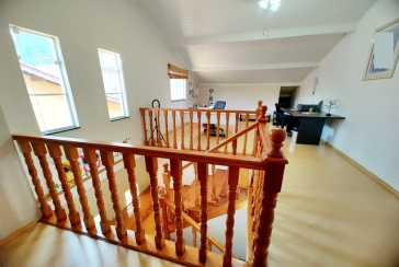 Sobrado à venda no Bairro do Jardim Pinheiros na Rua Frei Adriano Donado,