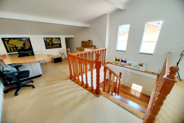 Sobrado à venda no Bairro do Jardim Pinheiros na Rua Frei Adriano Donado,