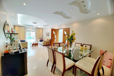 Sobrado à venda no Bairro do Jardim Pinheiros na Rua Frei Adriano Donado,