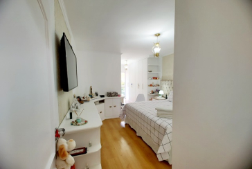 Sobrado à venda no Bairro do Jardim Pinheiros na Rua Frei Adriano Donado,