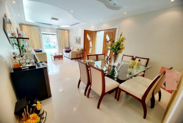 Sobrado à venda no Bairro do Jardim Pinheiros na Rua Frei Adriano Donado,