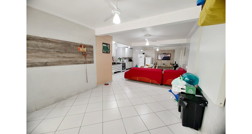 Sobrado à venda no Bairro do Jardim Pinheiros na Rua Frei Adriano Donado,