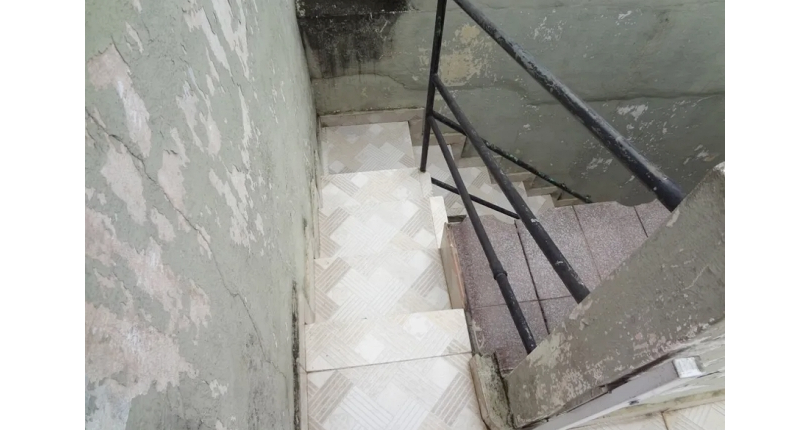 Sobrado à venda Rua Doutor Carmelo D'Agostino, Jardim Rincão - Imóveis à Venda