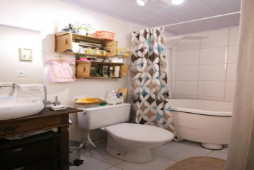 Apartamento à venda no Bairro do Jardim Santo Elias na Rua Ademar Martins de Freitas 257