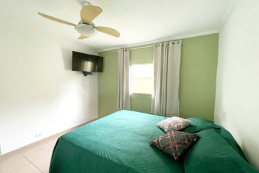 Sobrado à venda no Bairro da Vila Barreto na Rua Jose Albano