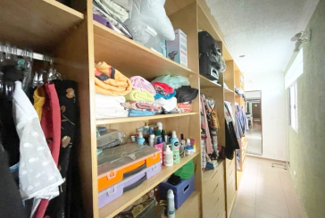 Sobrado à venda no Bairro da Vila Barreto na Rua Jose Albano