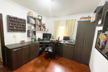 Sobrado à venda no Bairro da Vila Barreto na Rua Jose Albano