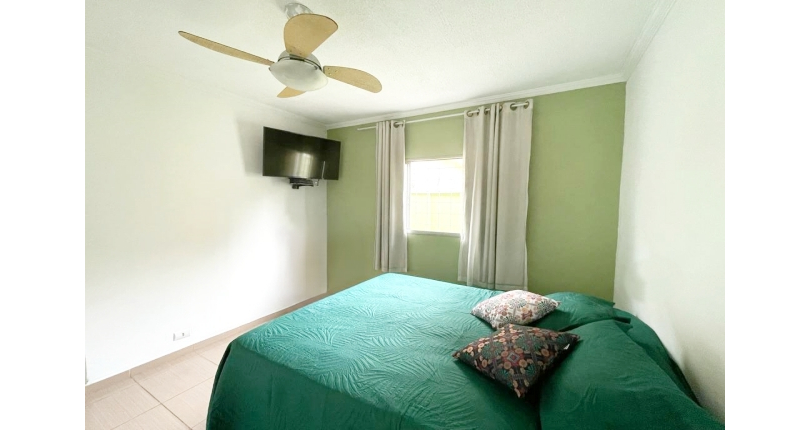 Sobrado à venda no Bairro da Vila Barreto na Rua Jose Albano