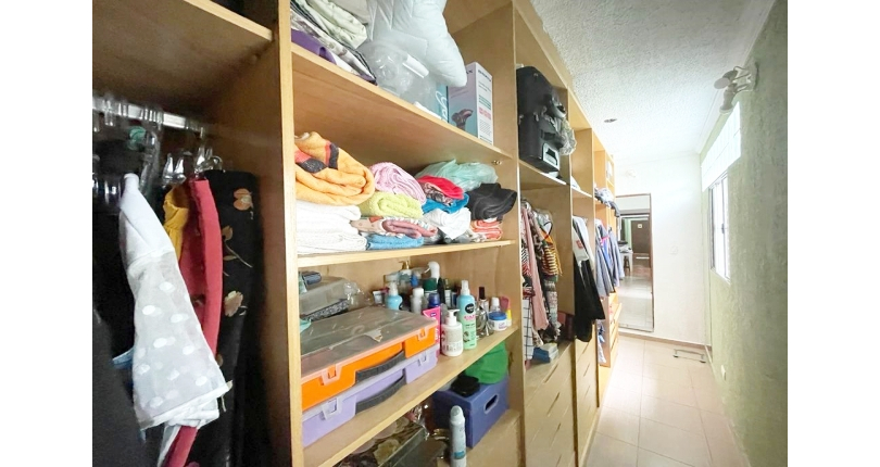 Sobrado à venda no Bairro da Vila Barreto na Rua Jose Albano