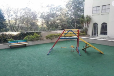 Apartamento à venda no Bairro do Jardim Regina na Avenida Agenor Couto de Magalhães 222, 