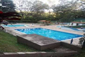 Apartamento à venda no Bairro do Jardim Regina na Avenida Agenor Couto de Magalhães 222, 