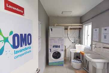 Apartamento novo à venda no Bairro da Vila Guedes na Rua São Francisco de Assis 811,