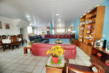 Imóvel Comercial à venda no Bairro da Vila Pereira Barreto na Avenida Miguel de Castro, 