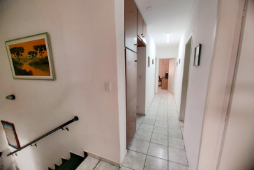 Imóvel Comercial à venda no Bairro da Vila Pereira Barreto na Avenida Miguel de Castro, 