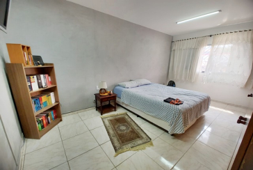 Imóvel Comercial à venda no Bairro da Vila Pereira Barreto na Avenida Miguel de Castro, 