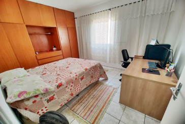 Imóvel Comercial à venda no Bairro da Vila Pereira Barreto na Avenida Miguel de Castro, 