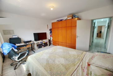 Imóvel Comercial à venda no Bairro da Vila Pereira Barreto na Avenida Miguel de Castro, 