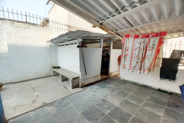 Imóvel Comercial à venda no Bairro da Vila Pereira Barreto na Avenida Miguel de Castro, 