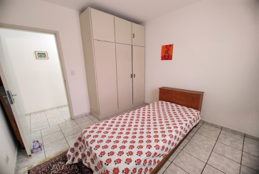 Imóvel Comercial à venda no Bairro da Vila Pereira Barreto na Avenida Miguel de Castro, 