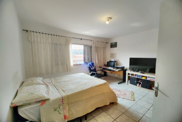 Imóvel Comercial à venda no Bairro da Vila Pereira Barreto na Avenida Miguel de Castro, 