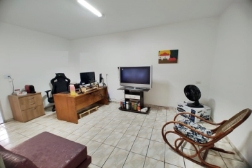 Imóvel Comercial à venda no Bairro da Vila Pereira Barreto na Avenida Miguel de Castro, 