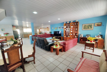 Imóvel Comercial à venda no Bairro da Vila Pereira Barreto na Avenida Miguel de Castro, 